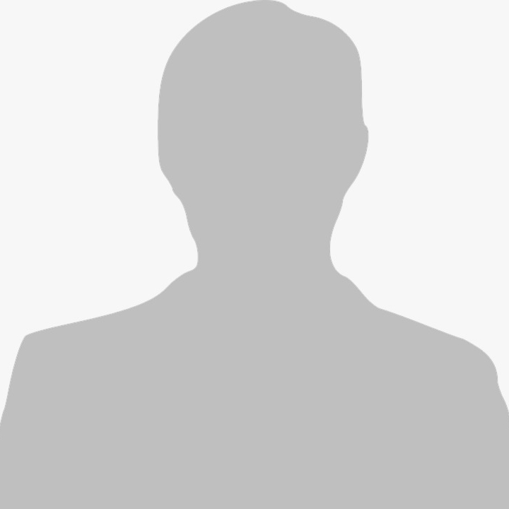 Axelle Clément Logo